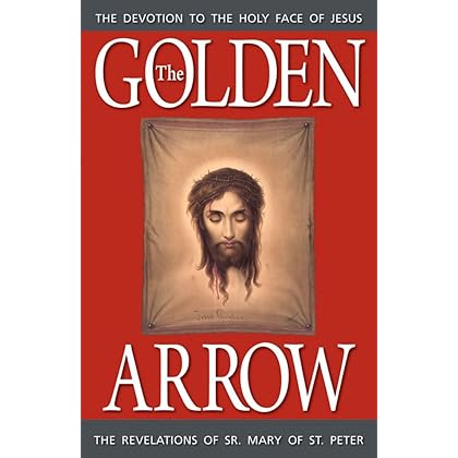 Amazon.com: The Golden Arrow : Tab Hunter, Antonio